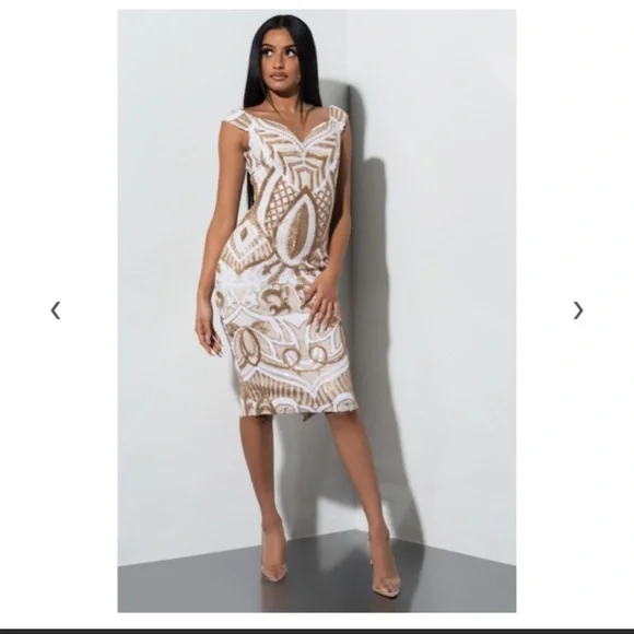 natalie rolt off shoulder dress Natalie Rolt Bettina Gown (White) – Rent To Dress NZ